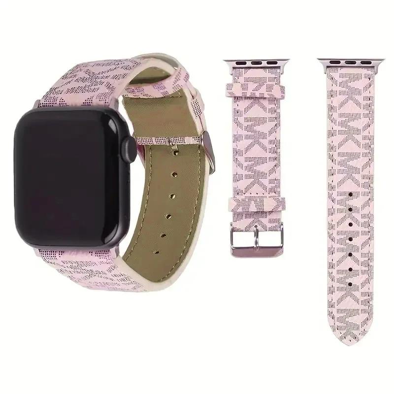 Ÿ ð   ġ  ȣȯ, ̳ Ʈ   Ʈ, Ŭ , 38mm, 40mm, 41mm, 42mm, 44mm, 45mm